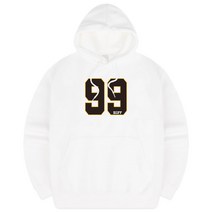 디프 99디프 후드티 DID_0005