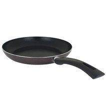 러브송 알뜰네오 인덕션겸용 후라이팬, 30cm, 1개