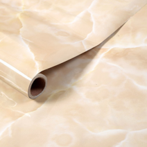 바우마켓 데코피디 다용도 시트지, BD721