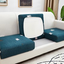 에이홉 다양한 프린팅의 소파 방석쿠션 커버, Type 03