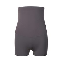 마켓A 썸머 베이직 임부 레깅스 3부