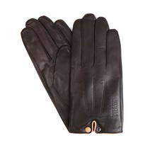 남성용 가죽장갑 MCSL1801