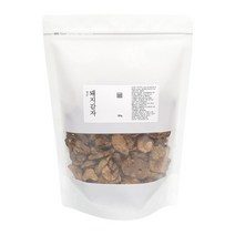 백년약초 볶은 돼지감자차, 300g, 1개입, 1개