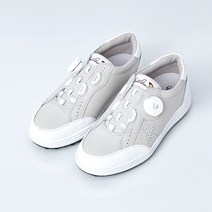 아놀드파마 여성용 디럭스 골프슈즈