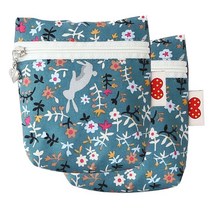 보니또밤비노 약 파우치 2p