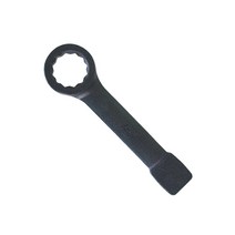 케이디와이 함마렌치 60 MM, 1개