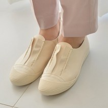 여성용 그레빅드 스니커즈