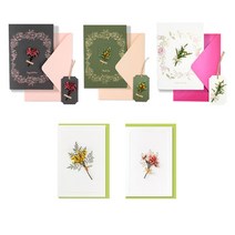 [아마존기프트카드50달러] 사은품+토끼 미니 반지갑 카드 명함보관 여성 학생선물