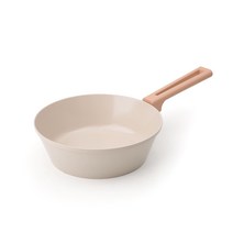 스위스투가르투 로잔 IH 인덕션 세라믹 멀티팬, 24cm, 1개