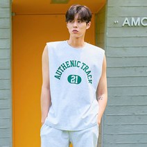 빅사이즈클럽 TC 트랙나시