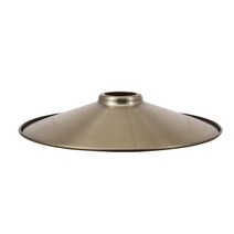 씨티오 스타일볼등 갓, 엔틱