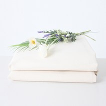 10수 6합 코팅 광목 방수 원단, 12번