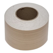 몰딩 시트지 SM652, 메이플 베이지 브라운