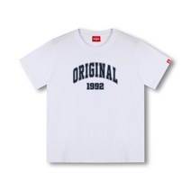 오리지널데이 남성용 1992 반팔티 ORA_0122