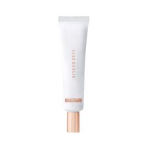 디어달리아 스킨 파라다이스 포어 퍼펙팅 프라이머 35ml, 1개