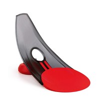 천둥골프 퍼팅프레셔 연습기, 레드