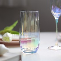 티니블랑 샤인 하이볼잔 500ml, 1개