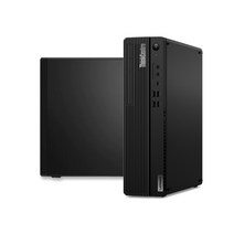 레노버 데스크탑 ThinkCentre M75s Gen2 -11R8S00000 (라이젠7 PRO-5750G WIN10PRO RAM 4GB SSD 256GB), 기본형