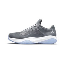 나이키 남성용 AIR JORDAN 11 CMFT LOW CW0784-00