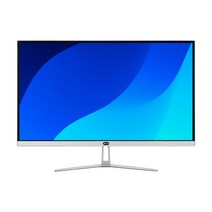 이그닉 리트 올인원PC 27B RT-AIO27002 (펜티엄골드-5405U WIN11 Pro SSD 120GB RAM 4GB), 기본형