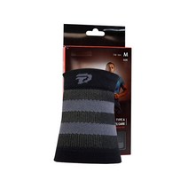 일양약품 닥터메디프 의료용 손목 보호대, 1세트