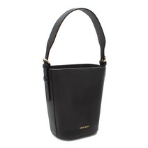 세인트스코트 시에나 버킷백 GBK795