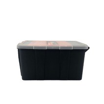 ABM 공구함 G421-2, 1개