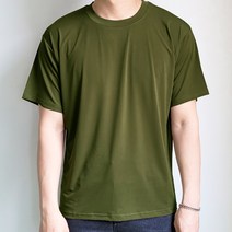 제이에이치스타일 아이스 모던 반팔 JHROK413