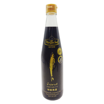 메가쉐프 피쉬소스, 500ml, 1개