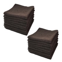 생활을그리다 면 카페 행주 브라운 30g, 20개