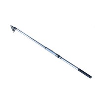 동양레포츠 스모 원투대 300, 혼합색상