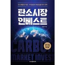 탄소시장 인베스트, 두드림미디어, 김태선