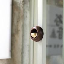 마츠리센 모던 풍경종 어라운드, 월넛