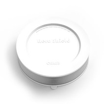 에어로쉴드 교체필터, CAL-AS-201907001