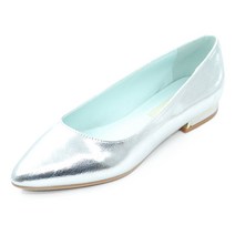 바니플랫 여성 플랫 슈즈 BNF9101