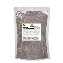 논산팜 자초, 300g, 1개