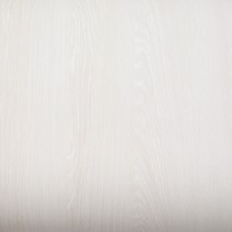 KCC 비센티 인테리어필름 우드그레인 애쉬우드 무늬목 시트지, KW226L