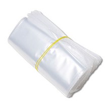 그린비닐 지퍼백 20 x 30 cm, 100개