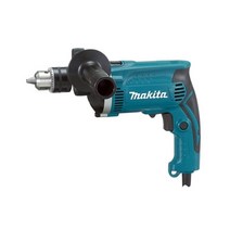 마끼다 진동드릴 710W 유선 HP1630K 16mm, 1개