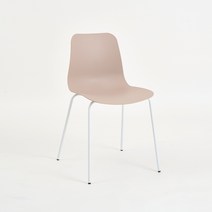 메종드꼼마 꼬모 체어 2p, 샌드베이지