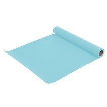 대원우드보드 H 펠트 롤 접착, H 09 하늘