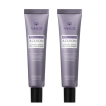아나시스 아클레온 블래미쉬 스팟 컨센트레이트 겔, 30ml, 2개