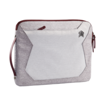 에스티엠굿즈 미스슬리브 노트북 가방