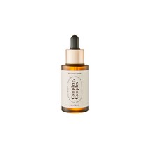 디오비오 멀티 컴플렉스 앰플, 35ml, 1개