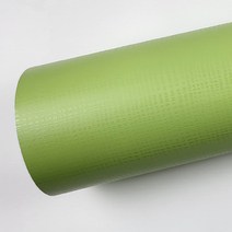 로즈로사 에어프리 공법 인테리어 필름 단색 컬러 필름, SG617