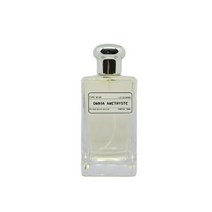로스코 옴니아 아메시스트 타입 향수, 100ml