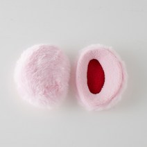 DM 러블리 퍼 분리형 귀마개
