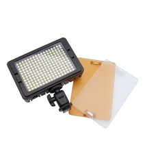 컴스 지속광 204 LED 조명, ID428