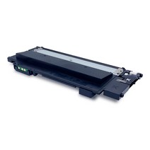 삼성 CLT-K403S 호환 재생 토너, 검정, 1개