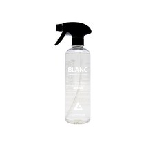 루미너스 블랑 자동차 실내 클리너, 1개, 500ml